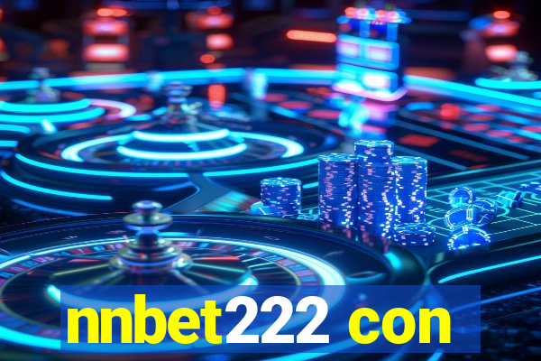 nnbet222 con