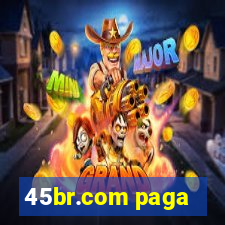 45br.com paga