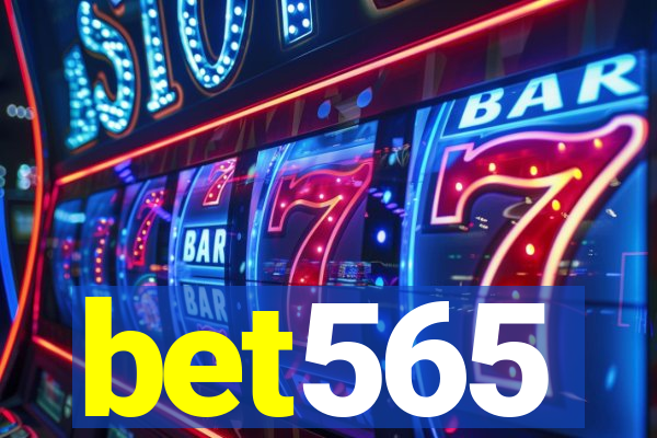 bet565