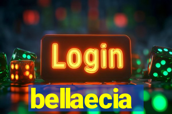 bellaecia