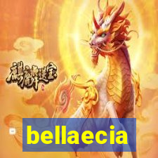 bellaecia