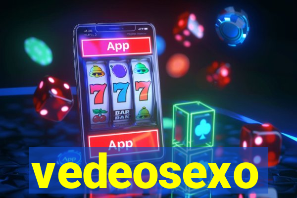 vedeosexo