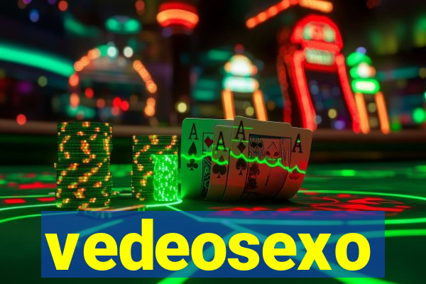 vedeosexo