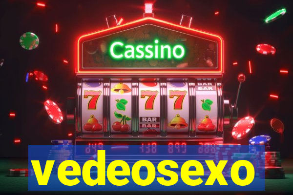 vedeosexo