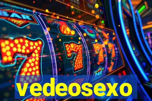 vedeosexo