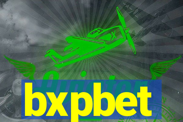 bxpbet