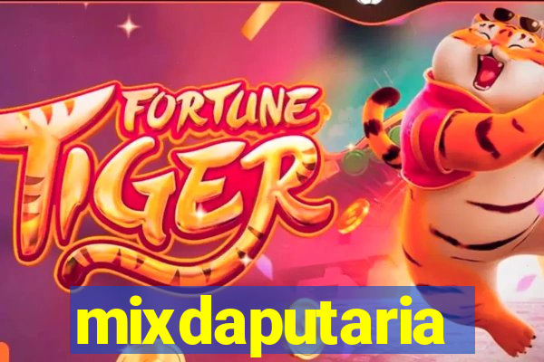 mixdaputaria