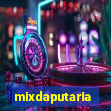 mixdaputaria