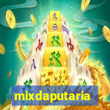 mixdaputaria