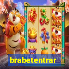 brabetentrar