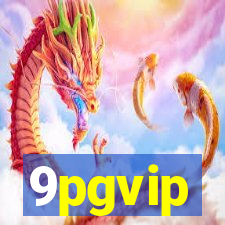 9pgvip