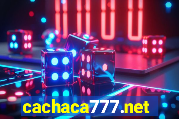 cachaca777.net