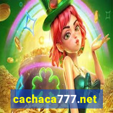 cachaca777.net