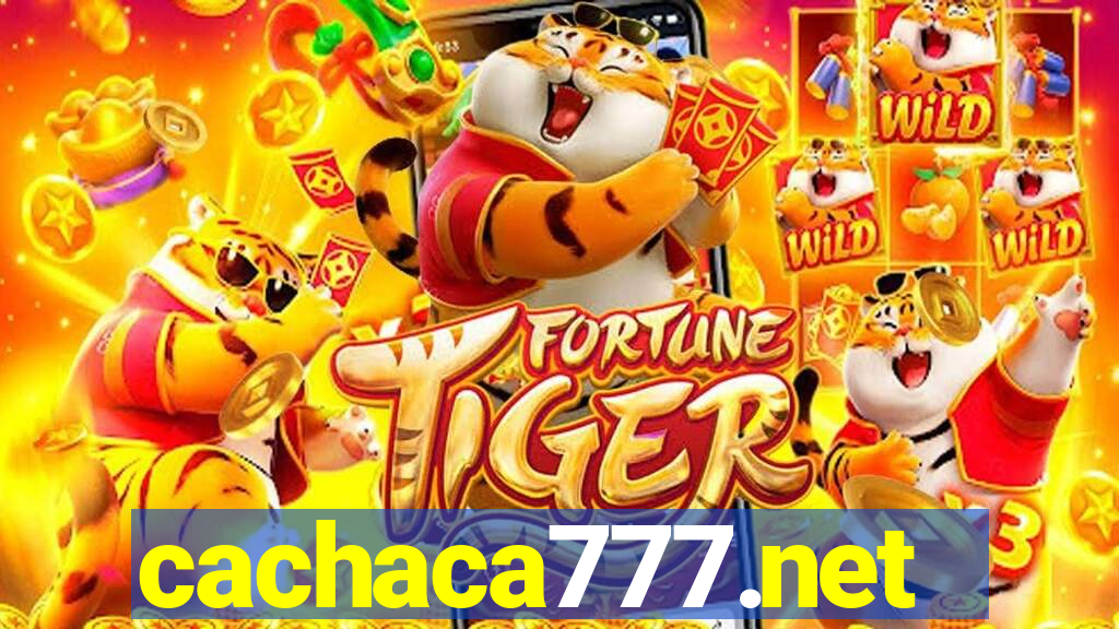 cachaca777.net