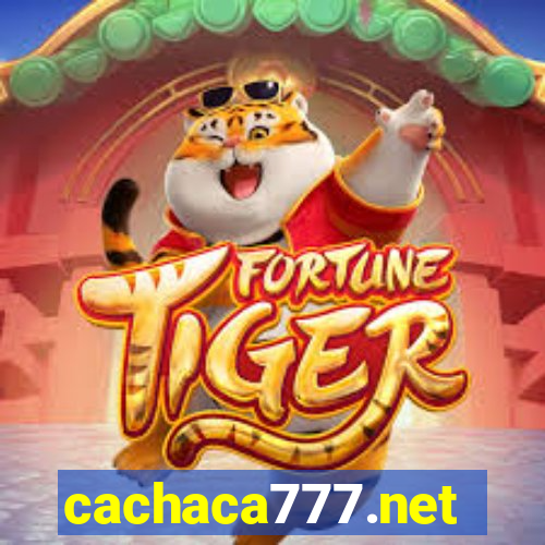 cachaca777.net