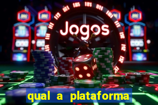 qual a plataforma de jogos do neymar