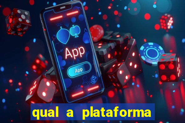 qual a plataforma de jogos do neymar