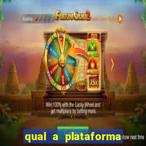 qual a plataforma de jogos do neymar