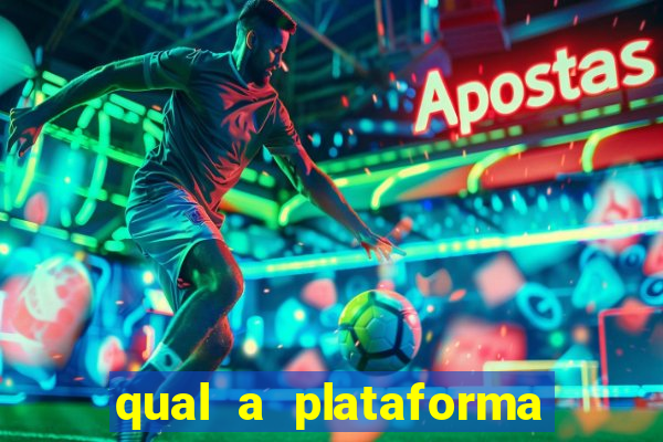 qual a plataforma de jogos do neymar