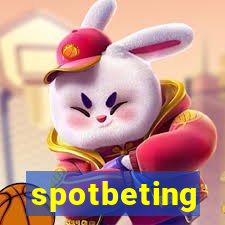 spotbeting