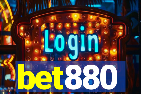 bet880