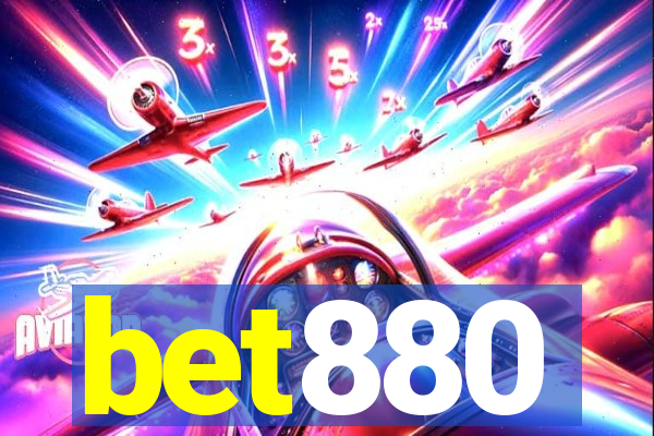 bet880