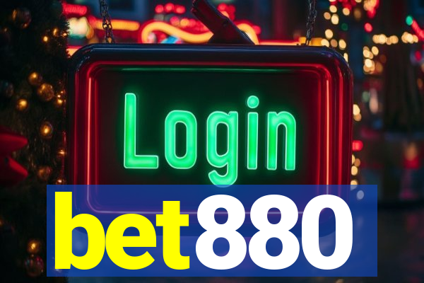 bet880