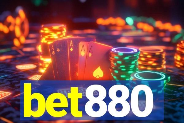 bet880