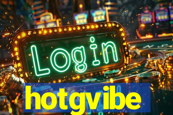 hotgvibe