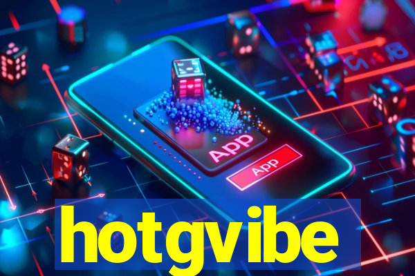 hotgvibe