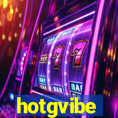 hotgvibe