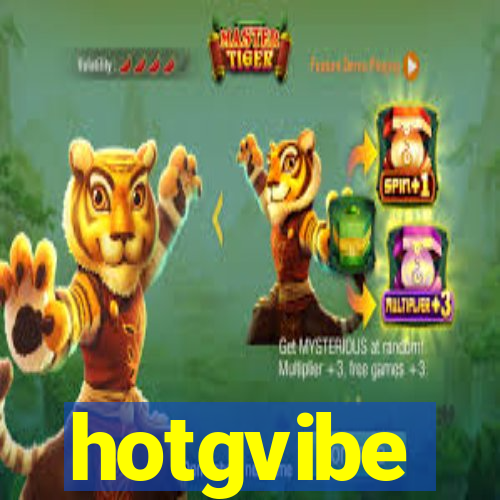 hotgvibe