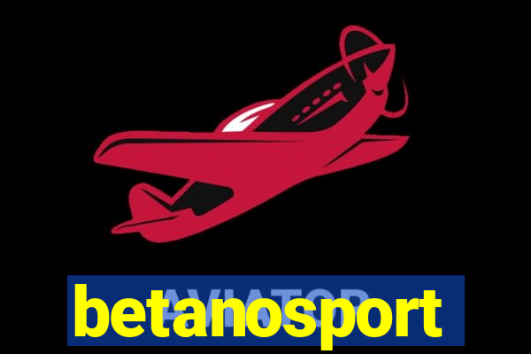 betanosport