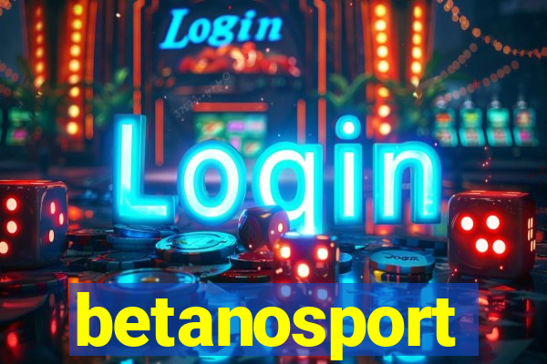 betanosport