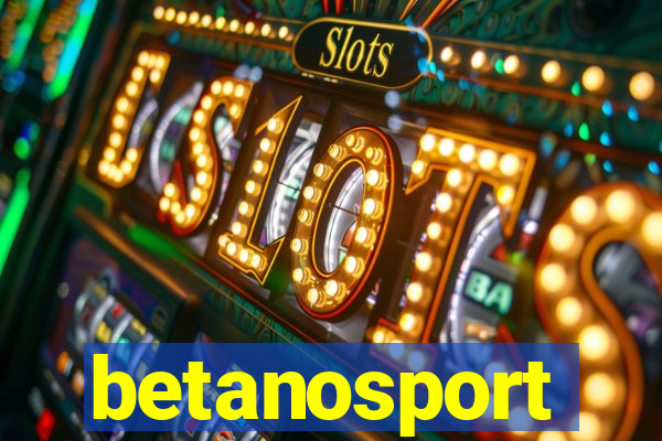 betanosport