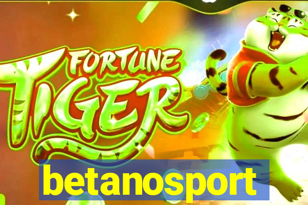 betanosport