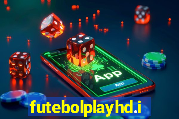 futebolplayhd.in