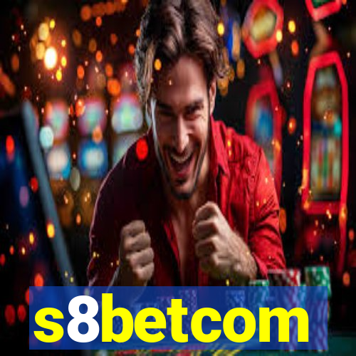 s8betcom