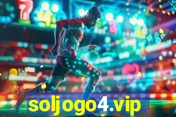 soljogo4.vip