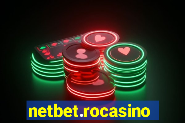 netbet.rocasino