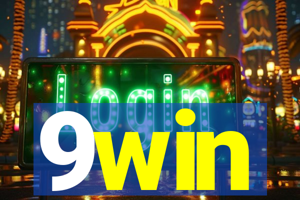 9win