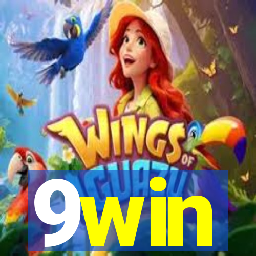 9win