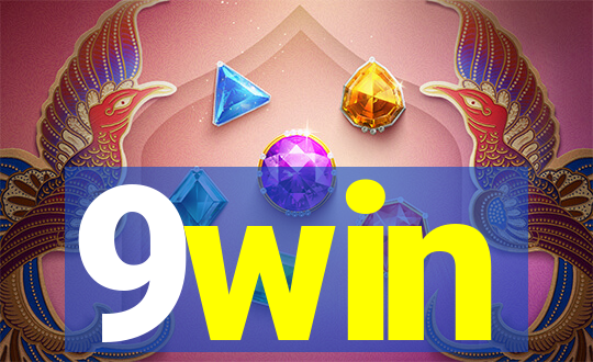 9win