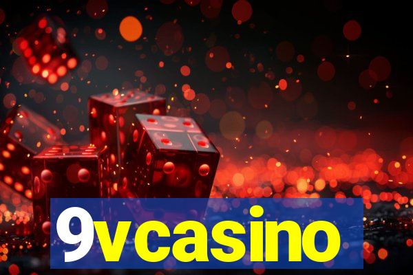 9vcasino