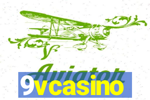 9vcasino