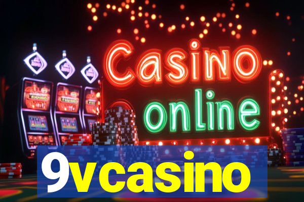 9vcasino