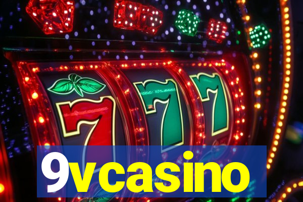 9vcasino