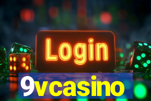 9vcasino