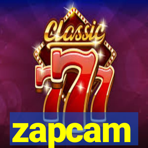 zapcam