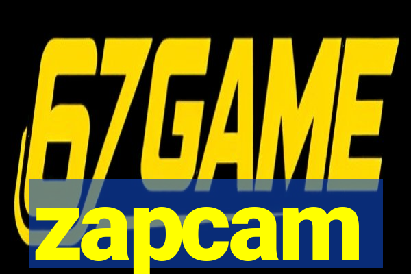 zapcam